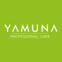 Yamuna